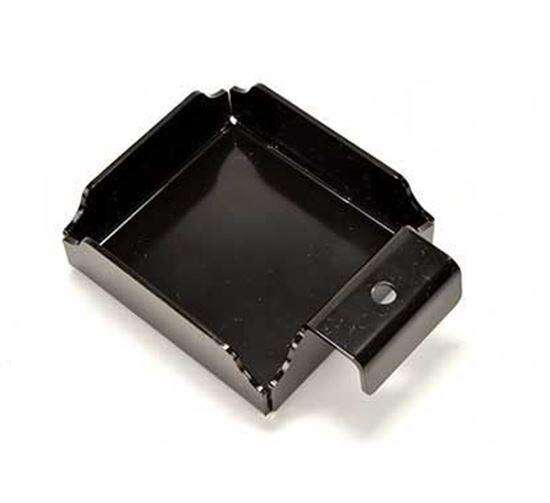 Misc. Accessories Mayville Engineering Co. Ready Series Press Tray to mount to MEC Marksman TM